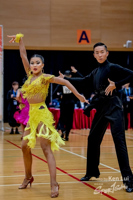 20190414 Dance 1699