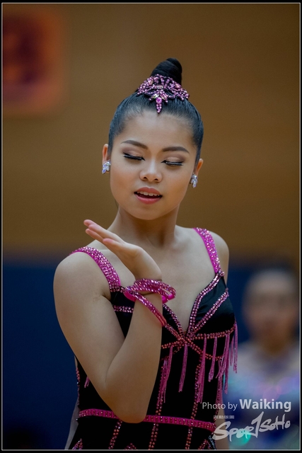 2019-04-13 Dance 1184