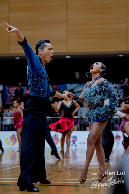 20190414 Dance 2461