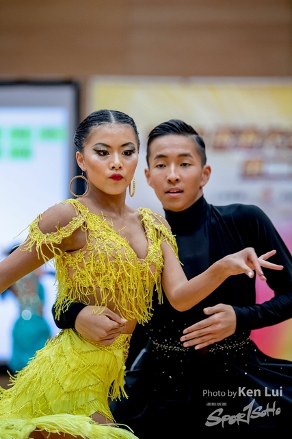 20190414 Dance 1700