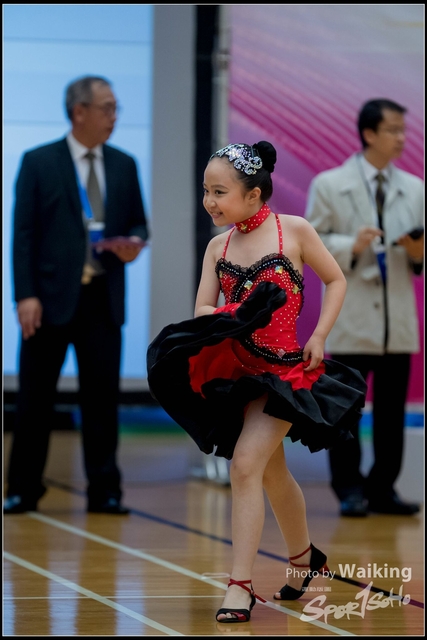 2019-04-13 Dance 0525