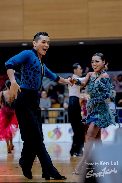 20190414 Dance 2463