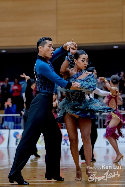 20190414 Dance 2464