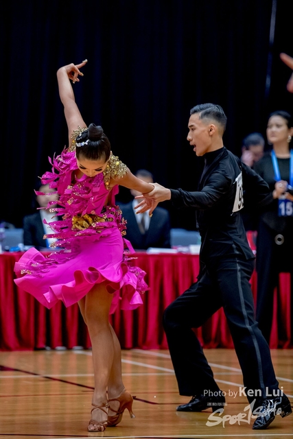 20190414 Dance 1702