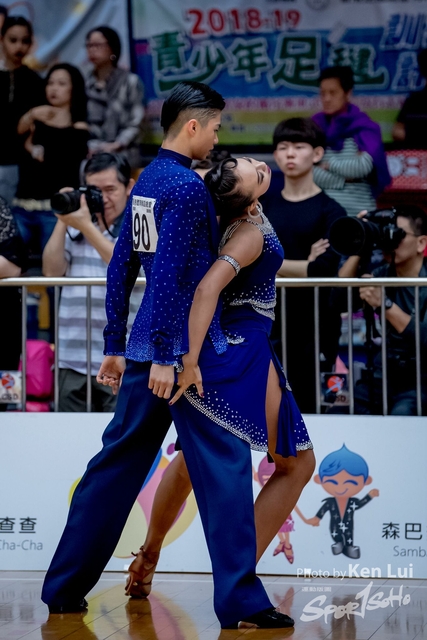 20190414 Dance 1703