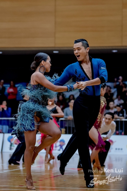 20190414 Dance 2465