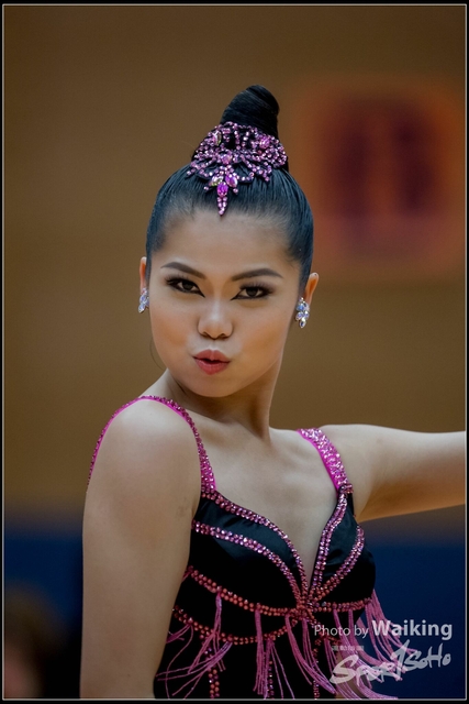 2019-04-13 Dance 1188