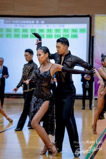 20190414 Dance 1704