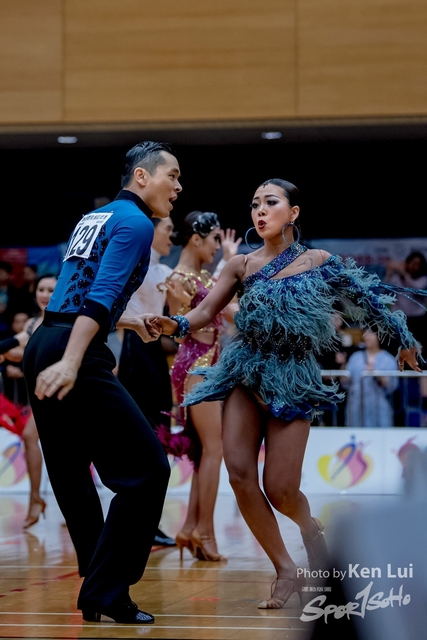 20190414 Dance 2466