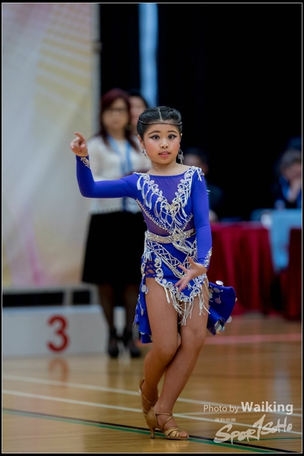 2019-04-13 Dance 0529