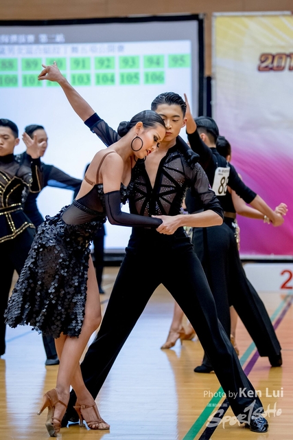 20190414 Dance 1705