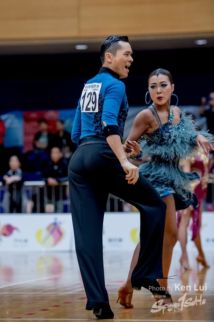 20190414 Dance 2467