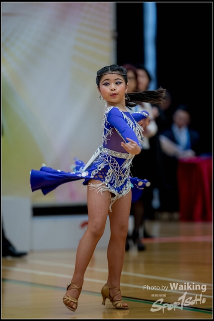 2019-04-13 Dance 0530