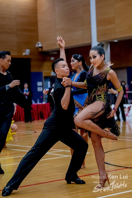 20190414 Dance 1706