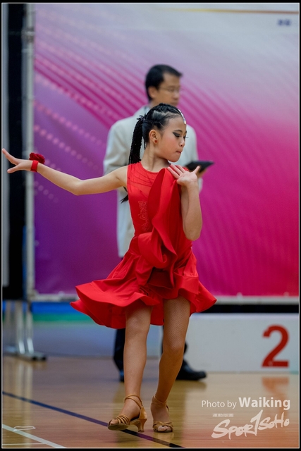 2019-04-13 Dance 0531