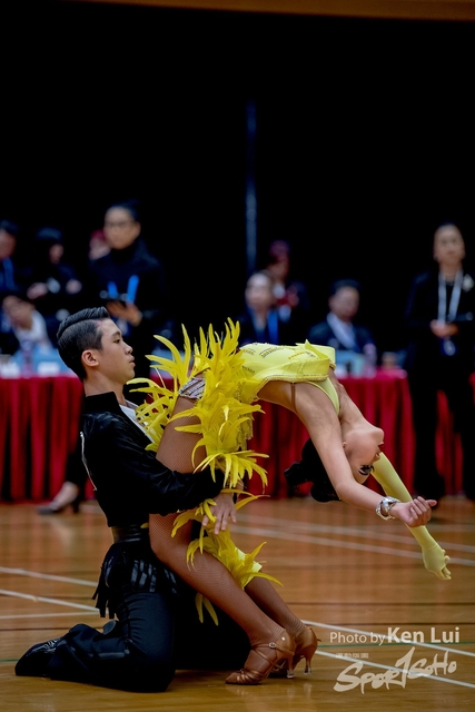 20190414 Dance 1709