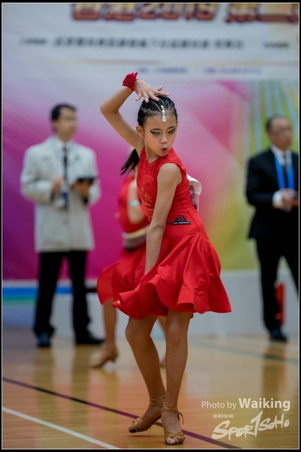 2019-04-13 Dance 0535