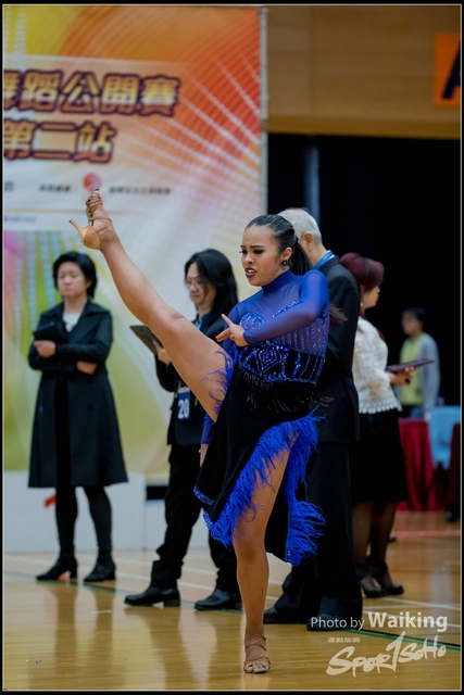 2019-04-13 Dance 1195