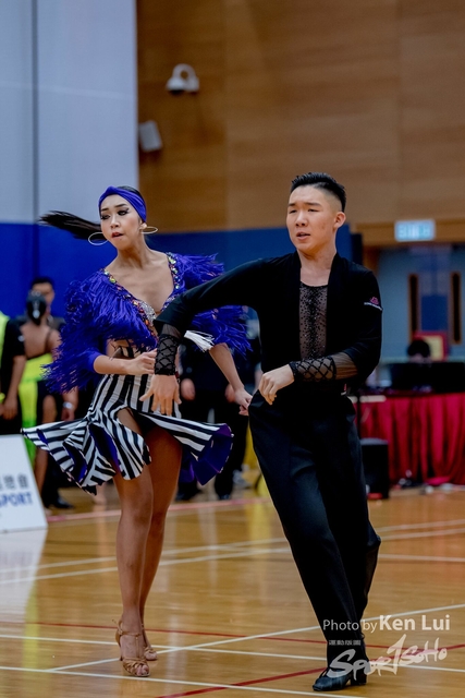 20190414 Dance 1710