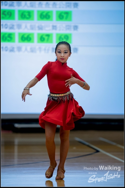2019-04-13 Dance 0536