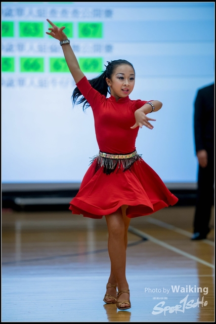 2019-04-13 Dance 0537
