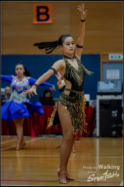 2019-04-13 Dance 1197