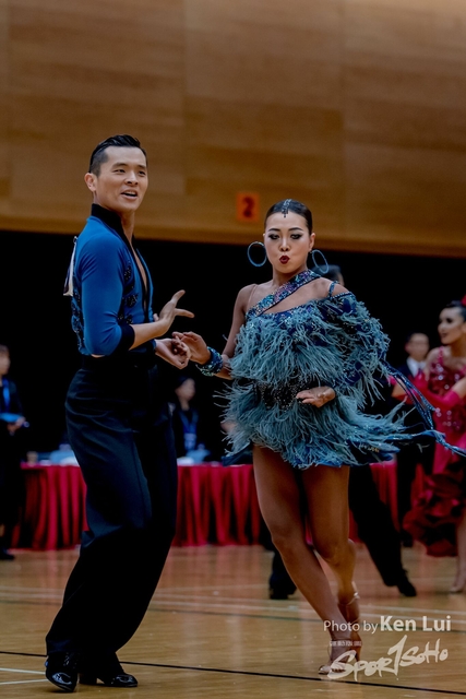 20190414 Dance 2474