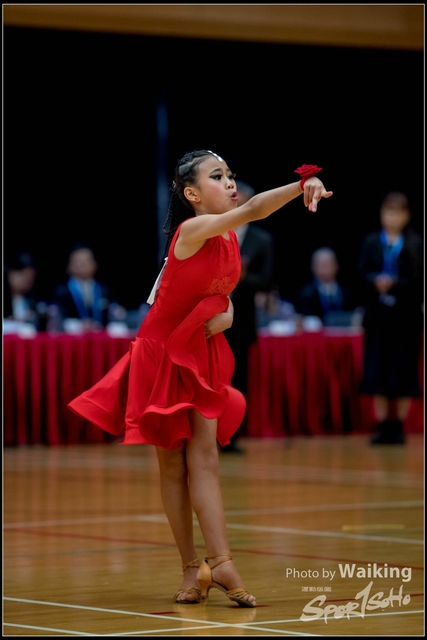 2019-04-13 Dance 0538