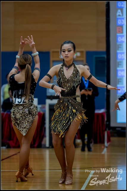 2019-04-13 Dance 1198