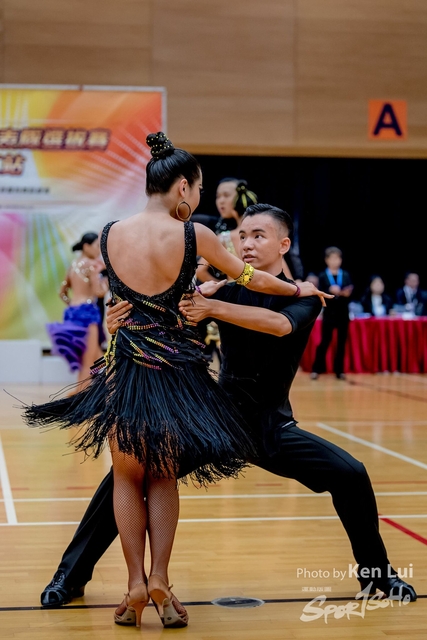 20190414 Dance 1714