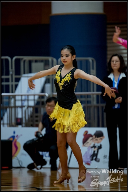 2019-04-13 Dance 1199