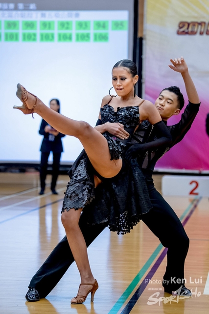 20190414 Dance 1716