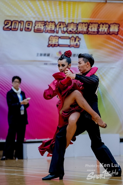 20190414 Dance 2477