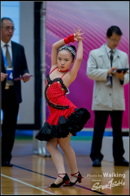 2019-04-13 Dance 0541