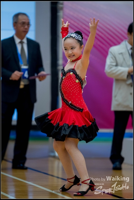 2019-04-13 Dance 0542