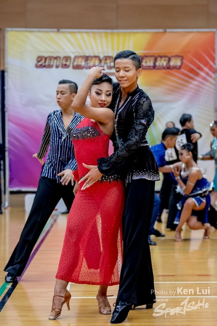 20190414 Dance 1719