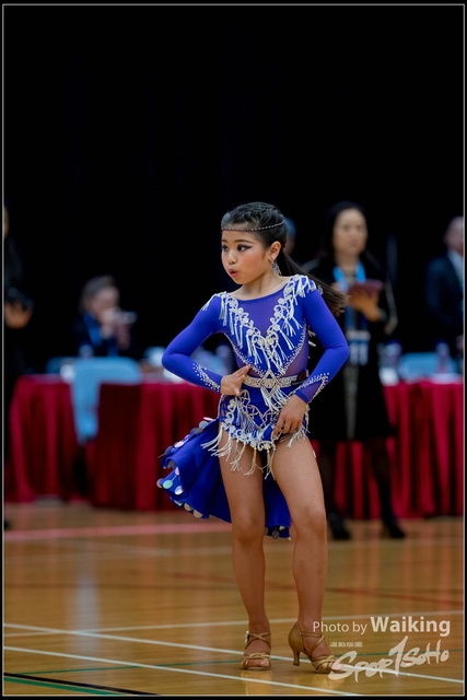 2019-04-13 Dance 0544