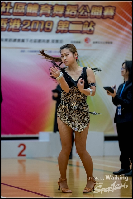 2019-04-13 Dance 1204