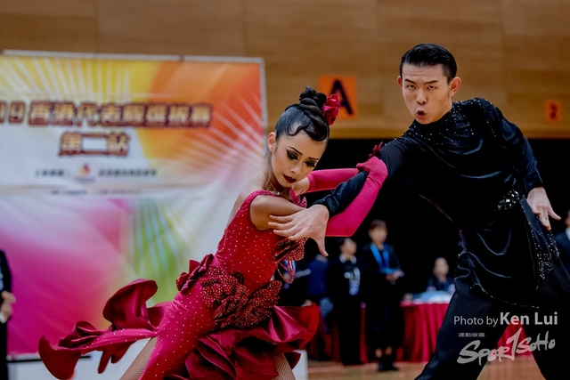 20190414 Dance 2483
