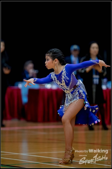 2019-04-13 Dance 0545