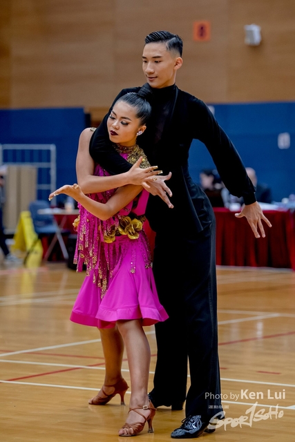 20190414 Dance 1721