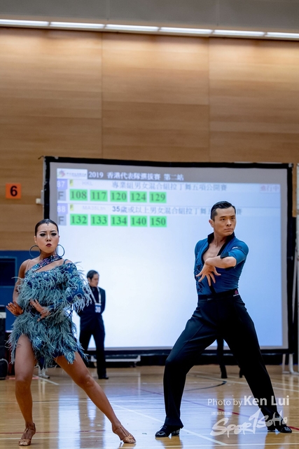 20190414 Dance 2484