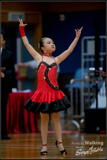 2019-04-13 Dance 0547