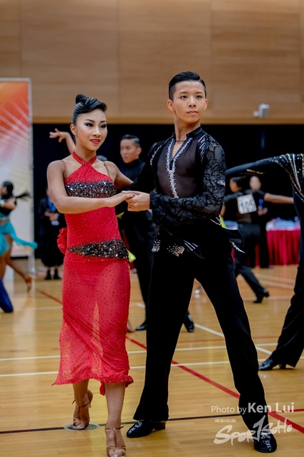 20190414 Dance 1722