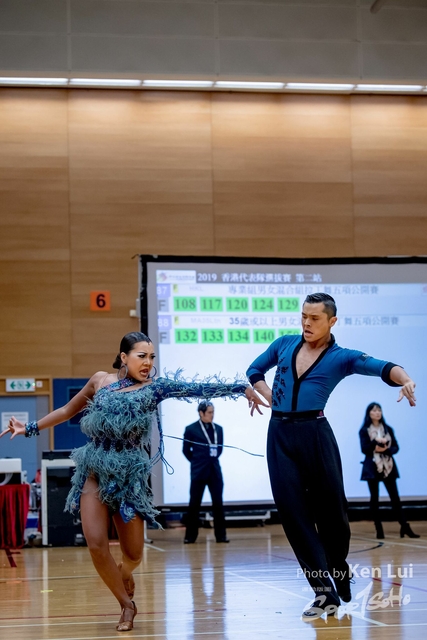 20190414 Dance 2485