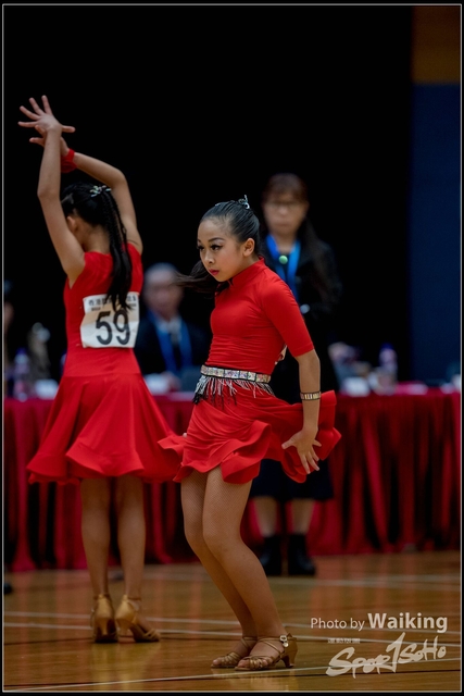 2019-04-13 Dance 0548
