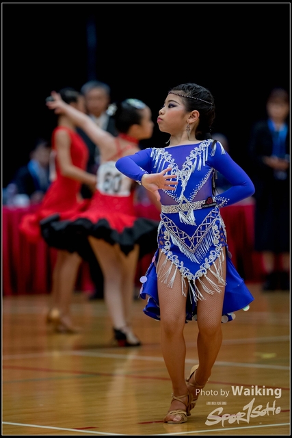 2019-04-13 Dance 0549