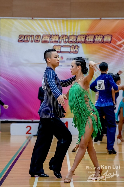 20190414 Dance 1724