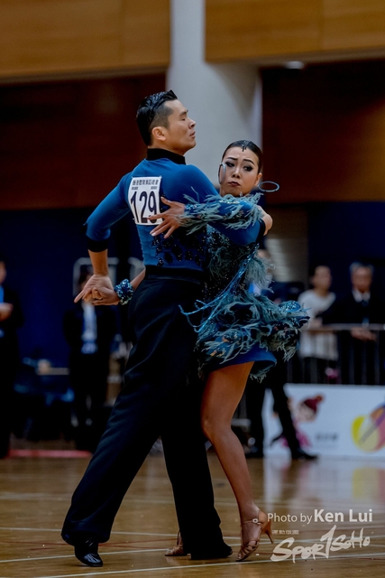 20190414 Dance 2487