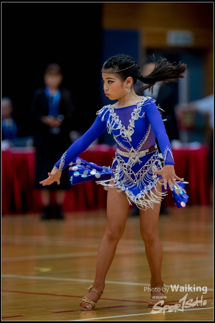 2019-04-13 Dance 0550
